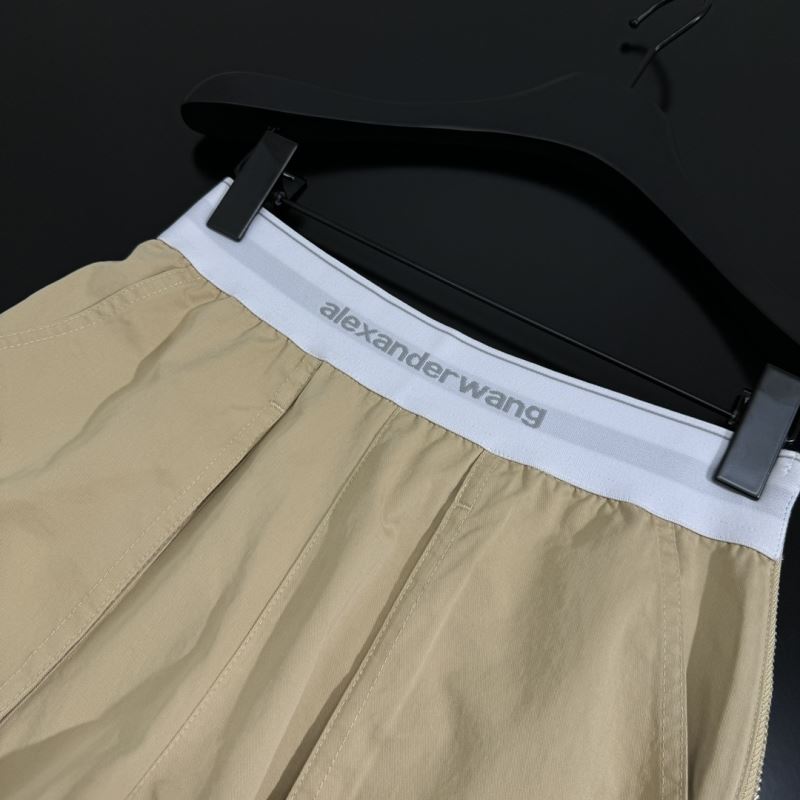 Unclassified Brand Short Pants